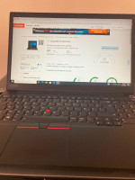 pc-portable-laptop-lenevo-thinkpad-e15-bab-ezzouar-alger-algerie