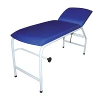 MOBILIER : FAUTEUIL,DIVAN,CHAISE,TABLE