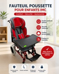 آخر-fauteuil-poussette-pour-enfant-imc-براقي-الجزائر