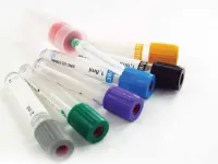 CONSOMMABLE DE LABORATOIRE