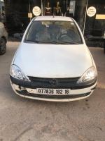 citadine-opel-corsa-2002-ain-benian-alger-algerie