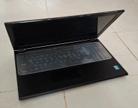 laptop-pc-portable-dell-inspiron-15-canadien-i5-512-ssd-ain-naadja-alger-algerie