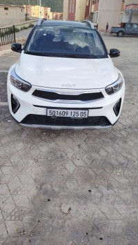 cars-kia-kx1-2025-luxury-arris-batna-algeria