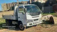 camion-yuejin-2017-saoula-alger-algerie