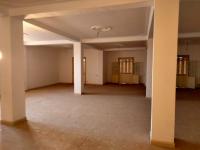 Location Niveau De Villa Tipaza Douaouda thumbnail 5