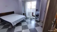 Location Appartement F3 Alger Reghaia