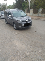 voitures-renault-kangoo-2021-privilege-plus-sidi-bel-abbes-algerie