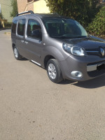 voitures-renault-kangoo-2021-privilege-sidi-bel-abbes-algerie