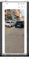 voitures-renault-clio-5-2021-intense-sidi-bel-abbes-algerie