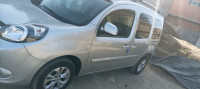 utilitaire-renault-kangoo-2021-bordj-el-bahri-alger-algerie