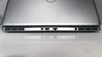 Dell Précision 7550