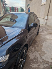 voitures-audi-q5-2024-s-line-reghaia-alger-algerie