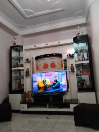 طاولة-تلفزيون-table-tv-دار-البيضاء-الجزائر