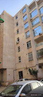 appartement-vente-f5-constantine-algerie