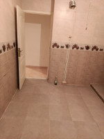 appartement-location-f3-constantine-el-khroub-algerie