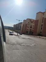 appartement-location-f3-constantine-algerie