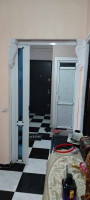 appartement-vente-f5-constantine-el-khroub-algerie