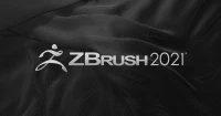 Atelier Créatif Zbrush 2021