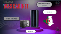 industrie-fabrication-rack-serveur-24u-6001000-algerienne-aux-norme-europeenne-ain-benian-alger-algerie