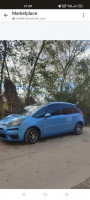 voitures-citroen-c4-picasso-2009-selection-5p-algerie