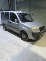 voitures-fiat-doblo-2018-setif-algerie