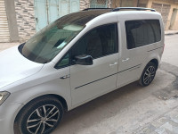 voitures-volkswagen-caddy-2019-edition-35-batna-algerie