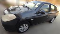 سيارات-renault-symbol-2012-collection-القبة-الجزائر