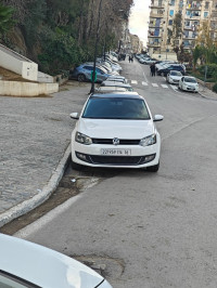 voitures-volkswagen-polo-2014-nouvelle-match-ii-alger-centre-algerie