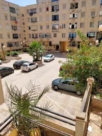 duplex-vente-f7-alger-souidania-algerie