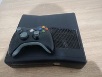 consoles-xbox360-ouled-hedadj-boumerdes-algeria