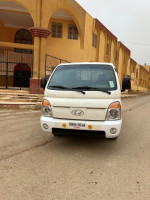 utilitaire-hyundai-h100-2010-el-amra-ain-defla-algerie