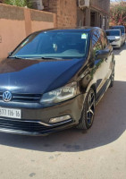 citadine-volkswagen-polo-2016-la-carat-bechar-algerie