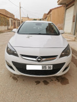 voitures-opel-astra-2015-ain-oussara-djelfa-algerie