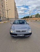 voitures-citroen-xsara-2002-ras-el-oued-bordj-bou-arreridj-algerie