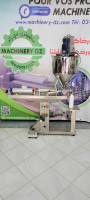 industrie-fabrication-remplisseuse-semi-automatique-liquide-et-visqueux-100ml-1000ml-avec-table-bejaia-tala-hamzadaira-algerie