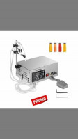 professional-tools-controle-liquide-5-3500-ml-remplisseuse-tala-hamzadaira-bejaia-algeria