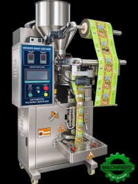 صناعة-و-تصنيع-conditionneuse-automatique-pour-grains-400-g-بجاية-تالة-حمزة-الجزائر