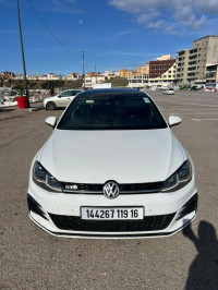 voitures-volkswagen-golf-7-2019-gtd-ain-benian-alger-algerie