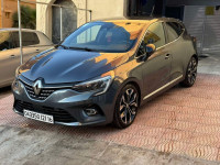 automobiles-renault-clio5-2021-intense-ain-benian-alger-algerie