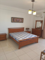 appartement-vente-f3-oran-bir-el-djir-algerie