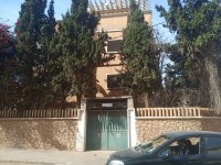 فيلا-بيع-وهران-الجزائر
