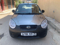 mini-citadine-kia-picanto-2009-style-corso-boumerdes-algerie