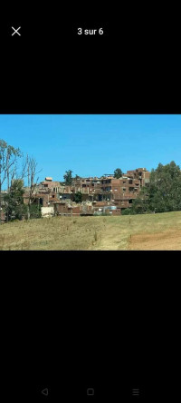 terrain-vente-boumerdes-boudouaou-algerie