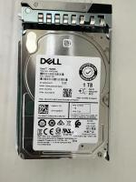 disque-dur-pour-serveur-dell-1tb-72k-sas-25-setif-algerie