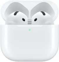 AIRPODS MOBILAND