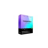 ANTIVIRUS KASPERSKY PLUS 1 POSTE