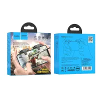GM5 WINNER CONTROLLER