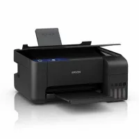 IMPRIMANTE MULTIFONCTION EPSON L 3211 ECO TANK L3211 JET D4ESNCRE A4/A5/B5