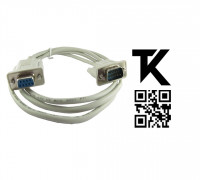 cable-db9-male-female-alger-centre-algerie