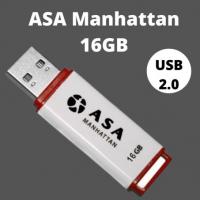 flash-disque-manhattan-16gb-alger-centre-algerie